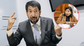 Poder Judicial: sancionan a Raúl Noblecilla, abogado de Betssy Chávez, durante juicio a Pedro Castillo
