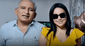 Acosan a periodista de La República por informar sobre empresario Argüelles