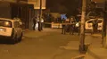 Balacera en San Juan de Lurigancho: un policía murió y tres resultaron heridos durante intervención en parque