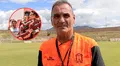DT de Ayacucho FC y su mensaje previo al duelo ante Universitario: “Tiene jugadores de jerarquía, por algo está puntero”