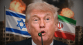 Donald Trump advierte a Irán con ataques más brutales si no acepta un acuerdo nuclear: "¡Simplemente háganlo!"