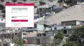 ¿Cómo saber si estoy en el Padrón General de Hogares del Sisfoh con mi DNI?