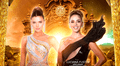 ¿A qué hora comienza la Preliminar de Miss Perú 2025? Aquí tienes toda la información