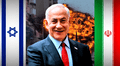 ¿Por qué Israel decidió atacar Irán? De una alianza estratégica al estallido de la guerra
