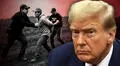 Malas noticias para inmigrantes en EEUU: política de Trump para acelerar deportaciones sigue en pie, según altos funcionarios