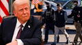 Trump, ICE y su fuerte golpe a inmigrantes en EEUU: indocumentados en esta 'ciudad santuario' serían expulsados por estas principales razones