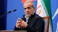 Presidente de Irán promete una respuesta “poderosa” y tomarán medidas para que “Israel se arrepienta”