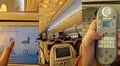 "Nada funciona": pasajero del vuelo de Air India grabó video denunciando fallas en el avión horas antes del trágico accidente