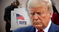 Golpe duro para Trump: juez bloquea su intento de reformar las elecciones federales con prueba de ciudadanía para votar
