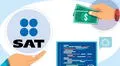 SAT solicita declaraciones de años anteriores en México: ¿estás obligado a presentarlas este 2025?