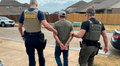 Redadas de inmigración en EEUU: policías y sheriffs de Texas aclaran los límites de su participación en los operativos de ICE