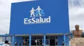 EsSalud: ¿cómo revisar mi seguro social con mi DNI?