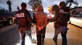 ICE, DHS y la peor noticia para inmigrantes en EEUU: verifica estos pasos para saber si agentes poseen una orden de arresto válida
