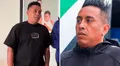 Christian Cueva se quiebra e impacta al hacer desgarrador pedido por el Día del Padre: “Tener a mis hijos”