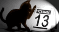 ¿Por qué el viernes 13 causa mucho miedo en esta fecha clave? Conoce la historia detrás de esta superstición popular