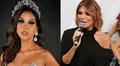Candidata del Miss Perú 2025 denuncia presunto favoritismo antes de la recta final del concurso: “Qué se puede hacer”