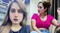 La trágica muerte de la influencer Kamal Kaur: fue encontrada dentro de un auto abandonado en la India
