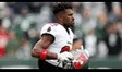 Acusan a Antonio Brown de intento de homicidio: excampeón del Super Bowl es buscado por la policía en Miami