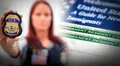ICE no te deportará sin la Green Card: inmigrantes sin residencia permanente pueden evitar la expulsión bajo estas condiciones