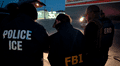 Redadas de ICE: dos hombres enfrentan cargos por agresión a agentes del FBI durante un operativo de inmigración en EEUU