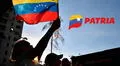 Bono de 12.000 bolívares de junio 2025 vía Sistema Patria: beneficiarios, desde cuándo cobran y cómo activar en 4 pasos
