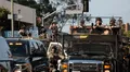 Desfile militar de Trump: por qué se celebra, recorrido, y más detalles del millonario evento en el cumpleaños del presidente de EEUU