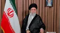Líder supremo de Irán amenaza a Israel con dejarlos "indefensos" y en una "situación miserable"