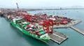 Perú anota nuevo récord en su balanza comercial por US$26.712 millones: Exportaciones crecen más rápido que las importaciones