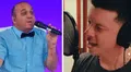 Kurt Villavicencio lanza dura crítica contra el sorpresivo debut de Mario Hart en la cumbia: "¿Qué hicimos para merecer esto?"