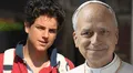 El Papa León XIV y el Vaticano confirman la fecha exacta de la canonización de Carlo Acutis, el primer "Santo Millennial" en Roma