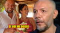 El desgarrador pedido de Jackson Mora a Tilsa Lozano horas antes de firmar su divorcio: "Sé que aún me quiere"