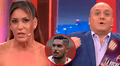 Tilsa Lozano llama ‘cochino’ a Kurt Villavicencio tras tensa discusión por el ‘Loco’ Vargas en vivo y él reacciona