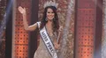 Valeria Piazza asegura que recibió una mensualidad en Miss Perú y defiende certamen: "Es literalmente trabajo"