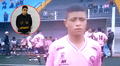 El impactante caso de Anderson Dancuart, el exfutbolista de Sport Boys que fue condenado por asesinar a un joven en el Callao: ¿cuándo saldrá libre?