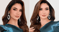 ¿Quién es Maricielo Gamarra, una de las favoritas a ganar Miss Perú 2025?