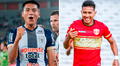 Alineaciones Alianza Lima contra Sport Huancayo: el 11 titular de los íntimos para recuperar la punta de la Liga 1