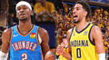 ¿Dónde ver Thunder vs Pacers EN VIVO HOY por las NBA Finals? Horario y canales del Game 4 en Estados Unidos y México