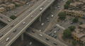 El moderno viaducto de US$140 millones que conectaría histórica avenida con el nuevo Jorge Chávez: mejoraría tránsito vehicular