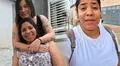 Venezolana reveló cómo logró llevar a toda su familia a España en solo un año: "No te rindas, la distancia es temporal”