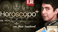 ➤ Descubre tu HORÓSCOPO DE HOY: qué te deparan los astros este 14 de junio, según Jhan Sandoval