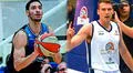 Astros de Jalisco vs Halcones EN VIVO, semifinales Cibacopa 2025: ¿a qué hora y dónde ver el juego 5 en México y EEUU?