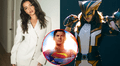 Isabela Merced: ¿quién es la actriz peruana que interpretará a Hawkgirl en la nueva película de 'Superman'?