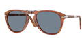 Nuevas formas de mirar: lentes con estilo para ellos