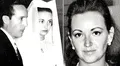 ¿Quién fue Graciela Fernández la primera esposa de Roberto Gomez Bolaños 'Chespirito'?