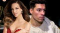 Patricio Parodi revela cuál es su vínculo con Flavia López y le da su respaldo en el Miss Perú 2025: “Para mí es la favorita”