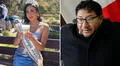 Miss Socabaya se pronuncia tras polémica con alcalde por Miss Turismo: "Esperaba una disculpa honesta"