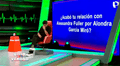 ¿Estás listo para la parte 2 de 'El Valor de la Verdad en vivo' con Pablo Heredia? Descubre el horario