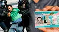 Mucha precaución, inmigrantes en EEUU: ¿quitarían la Green Card a quienes participen en protestas callejeras?