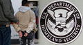 Inmigrante brasileño engaña a USCIS por 7 años con solicitud de asilo: ICE lo deportará y pasará 16 meses en prisión