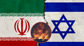 ¿Cuál es el origen del conflicto militar entre Israel e Irán?: antes ambos países fueron aliados